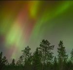 aurora-borealis-768703_1920