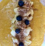 269761D1-7987-4D67-8DE9-8F5C74DA25F8