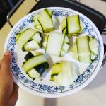 IMG_20190924_134109