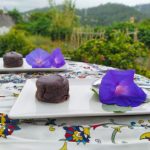 IMG_20191006_125716