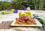 pota encebollada receta keto paleo epopeya low carb