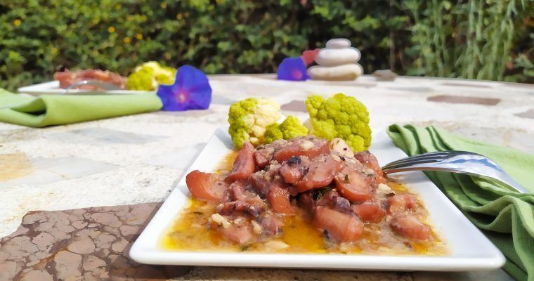 pota encebollada receta keto paleo epopeya low carb