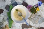 sopa paleo keto