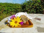 pan keto sin gluten lino almendra low carb