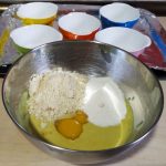 IMG_20191201_100031
