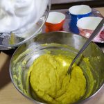 IMG_20191201_100044