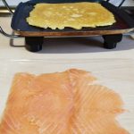 IMG_20191214_111713