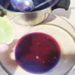 IMG_20191214_212346
