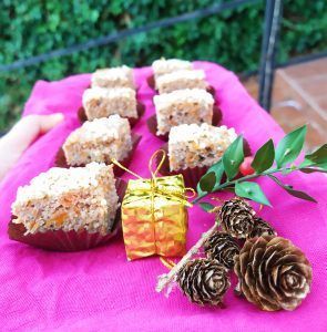 marquesitas paleo low carb keto sin azucar