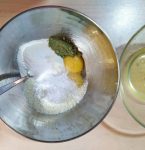 IMG_20200307_101449