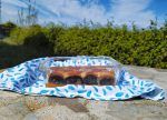 canelones berenjena paleo keto low carb