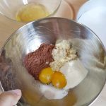 IMG_20200313_095759