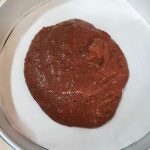 IMG_20200313_095825