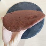 IMG_20200313_095847