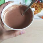 IMG_20200315_091154