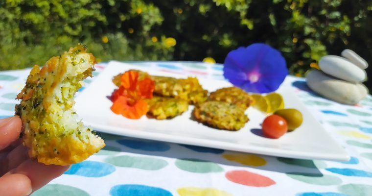 buñuelos de bacalao paleo keto low carb sin gluten pasteis de bacalhau