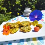 buñuelos de bacalao paleo keto low carb sin gluten pasteis de bacalhau