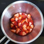 IMG_20200723_184557