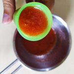 IMG_20200723_184718