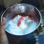 IMG_20200727_094333