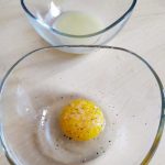 IMG_20200727_131138