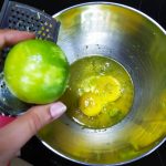 IMG_20200727_175931