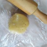 IMG_20200727_175940