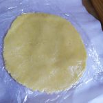 IMG_20200727_175947