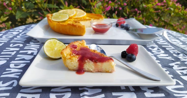 new york style cheesecake keto low carb sin azucar sin gluten