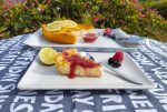 new york style cheesecake keto low carb sin azucar sin gluten