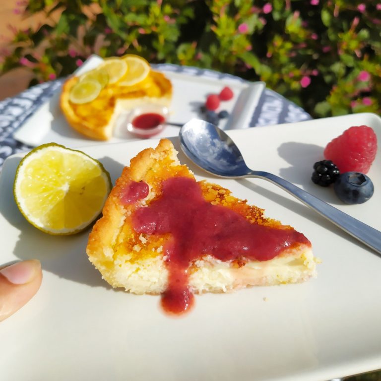 new york style cheesecake keto low carb sin azucar sin gluten