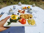 brunch keto low carb sin gluten