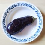 IMG_20200729_125034