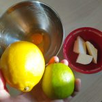 IMG_20200801_092759