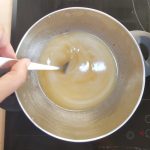 IMG_20200801_092824