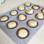 IMG_20200803_130135