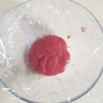 IMG_20200803_151622