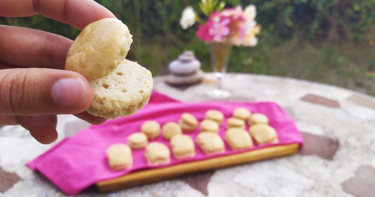 keto pasta choux low carb sin gluten paleo sin lacteos