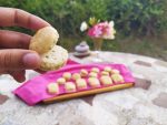 keto pasta choux low carb sin gluten paleo sin lacteos