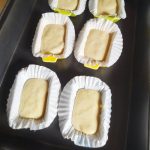 IMG_20200804_125841