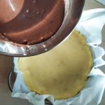 IMG_20200804_132236