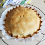 IMG_20200810_121243