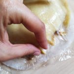 IMG_20200810_121311