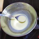IMG_20200811_115115
