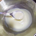 IMG_20200811_115122