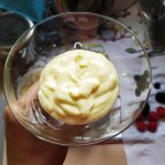 IMG_20200811_115141