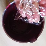 IMG_20200811_190753