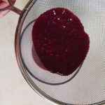 IMG_20200811_190759