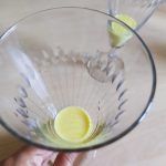 IMG_20200812_170400
