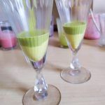 IMG_20200812_170453